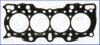 HONDA 12251P8R004 Gasket, cylinder head